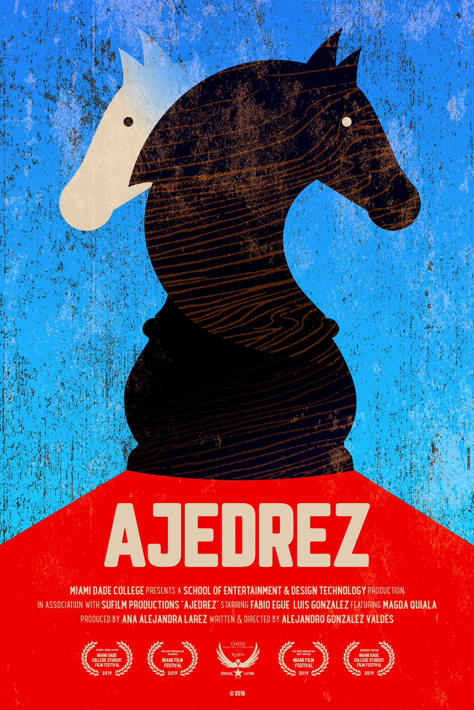 ajedrezfilm-poster